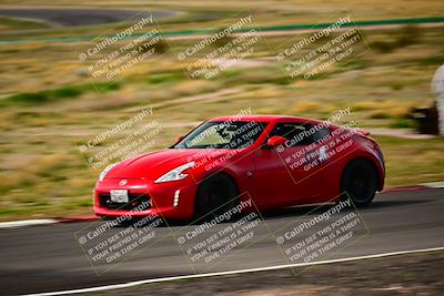 media/Feb-25-2024-Speed Ventures (Sun) [[b9a2a97a4d]]/Black Group/Session 2 (Turn 6)/